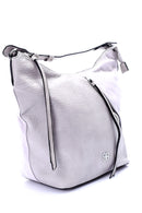 Women's Shoulder Bag | Derimod Women's Shoulder Bag | Derimod