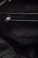 Women's Studded and Pearl Detailed Backpack | Derimod Women's Studded and Pearl Detailed Backpack | Derimod