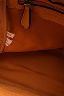 Women's Staple Detailed Backpack | Derimod Women's Staple Detailed Backpack | Derimod
