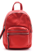 Women's Backpack | Derimod Women's Backpack | Derimod