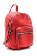 Women's Backpack | Derimod Women's Backpack | Derimod