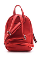 Women's Backpack | Derimod Women's Backpack | Derimod