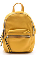 Women's Backpack | Derimod Women's Backpack | Derimod