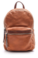 Women's Backpack | Derimod Women's Backpack | Derimod