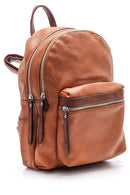 Women's Backpack | Derimod Women's Backpack | Derimod