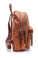 Women's Backpack | Derimod Women's Backpack | Derimod