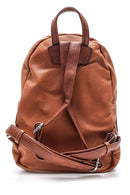 Women's Backpack | Derimod Women's Backpack | Derimod