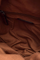 Women's Backpack | Derimod Women's Backpack | Derimod