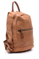 Women's Backpack | Derimod Women's Backpack | Derimod