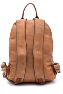 Women's Backpack | Derimod Women's Backpack | Derimod