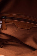 Women's Backpack | Derimod Women's Backpack | Derimod