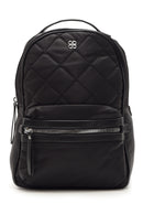Women's Quilted Backpack | Derimod Women's Quilted Backpack | Derimod
