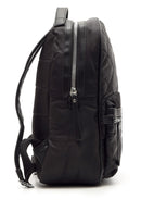 Women's Quilted Backpack | Derimod Women's Quilted Backpack | Derimod