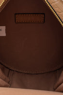 Kadın Kroko Desenli Çapraz Çanta | Derimod Kadın Kroko Desenli Çapraz Çanta | Derimod