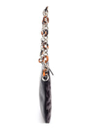 Women's Leopard Patterned Bag | Derimod Women's Leopard Patterned Bag | Derimod