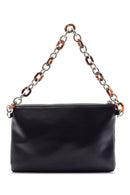Women's Leopard Patterned Bag | Derimod Women's Leopard Patterned Bag | Derimod