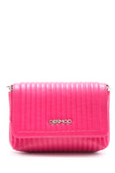 Women Bag | Derimod Women Bag | Derimod