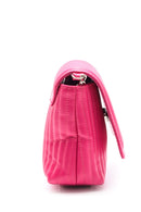Women Bag | Derimod Women Bag | Derimod
