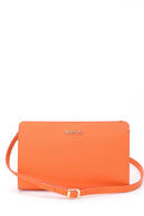 Women's Crossbody Bag | Derimod Women's Crossbody Bag | Derimod