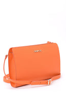 Women's Crossbody Bag | Derimod Women's Crossbody Bag | Derimod