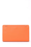 Women's Crossbody Bag | Derimod Women's Crossbody Bag | Derimod