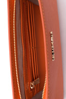 Women's Crossbody Bag | Derimod Women's Crossbody Bag | Derimod