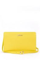 Women's Crossbody Bag | Derimod Women's Crossbody Bag | Derimod