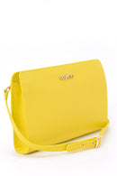 Women's Crossbody Bag | Derimod Women's Crossbody Bag | Derimod