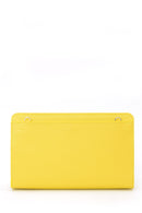 Women's Crossbody Bag | Derimod Women's Crossbody Bag | Derimod