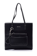 Women's Wallet Detailed Bag | Derimod Women's Wallet Detailed Bag | Derimod