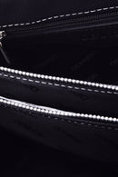 Women's Wallet Detailed Bag | Derimod Women's Wallet Detailed Bag | Derimod