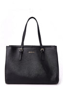 Women's Shoulder Bag | Derimod Women's Shoulder Bag | Derimod