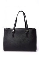 Women's Shoulder Bag | Derimod Women's Shoulder Bag | Derimod