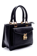 Women's Cap Crossbody Bag | Derimod Women's Cap Crossbody Bag | Derimod