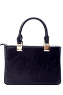 Women's Cap Crossbody Bag | Derimod Women's Cap Crossbody Bag | Derimod