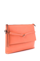 Women's Portfolio Bag | Derimod Women's Portfolio Bag | Derimod