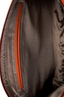 Women's Portfolio Bag | Derimod Women's Portfolio Bag | Derimod
