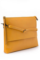 Women's Portfolio Bag | Derimod Women's Portfolio Bag | Derimod