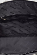Women's Chain Shoulder Bag | Derimod Women's Chain Shoulder Bag | Derimod