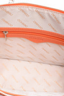 Women's Chain Shoulder Bag | Derimod Women's Chain Shoulder Bag | Derimod