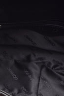 Women's Quilted Chain Bag | Derimod Women's Quilted Chain Bag | Derimod