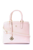 Women Bag | Derimod Women Bag | Derimod