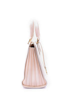 Women Bag | Derimod Women Bag | Derimod