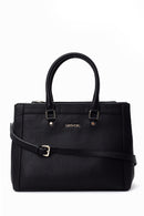 Women's Shoulder Bag | Derimod Women's Shoulder Bag | Derimod