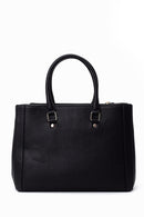 Women's Shoulder Bag | Derimod Women's Shoulder Bag | Derimod