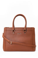 Women's Shoulder Bag | Derimod Women's Shoulder Bag | Derimod