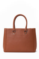 Women's Shoulder Bag | Derimod Women's Shoulder Bag | Derimod