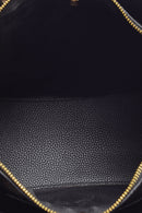 Women's Staple Detailed Bag | Derimod Women's Staple Detailed Bag | Derimod