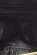 Women's Crocodile Patterned Backpack | Derimod Women's Crocodile Patterned Backpack | Derimod