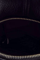Men's Black Crossbody Bag | Derimod Men's Black Crossbody Bag | Derimod